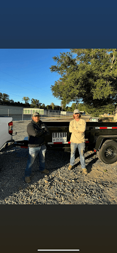 Urban Waste Management LLC - Dumpster rental in Mooringsport, Louisiana