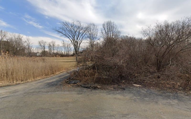 Bullseye Dumpsters - Dumpster rental in Pine Bush, New York