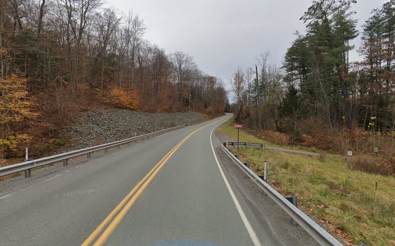 H&D WASTE SERVICE - Dumpster rental in Mehoopany, Pennsylvania