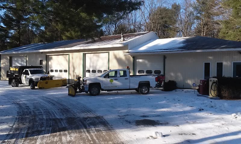 Cents-Able Solutions, LLC - Dumpster rental in Deposit, New York