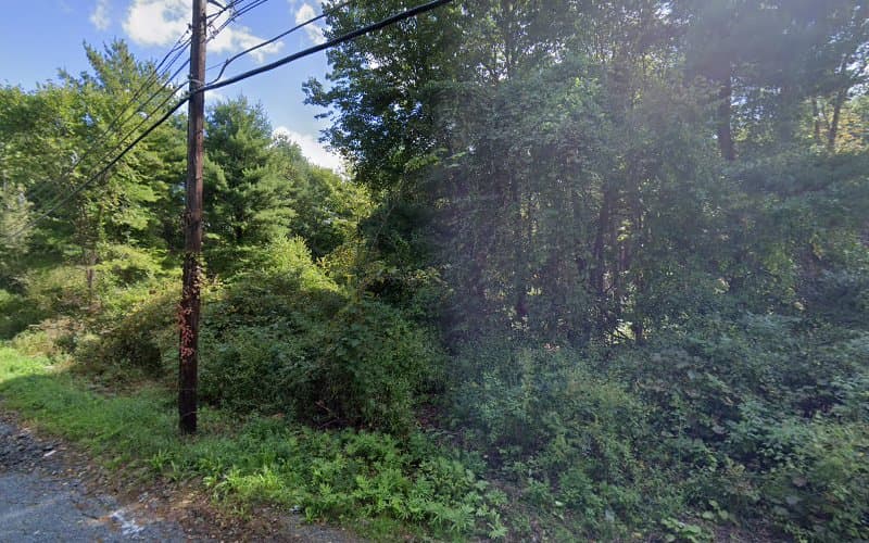 Leboeuf Rubbish Removal Inc - Dumpster rental in Dudley, Massachusetts