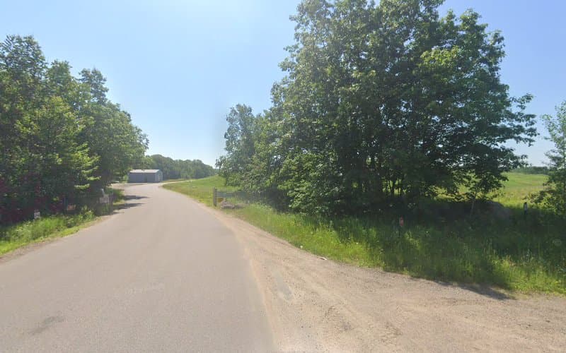 Oneida County Solid Waste Department - Dumpster rental in Rhinelander, Wisconsin