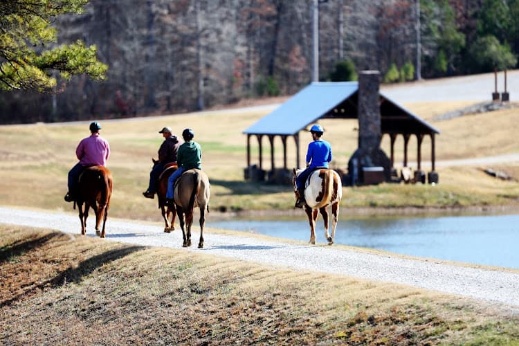 Oxford Treatment Center - Dumpster rental in Etta, Mississippi