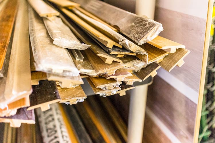 Long Island Junk Removal Guys - Dumpster rental in East Patchogue, New York