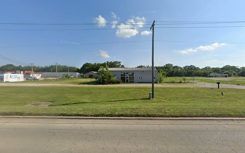 Themule217 - Dumpster rental in Urbana, Illinois