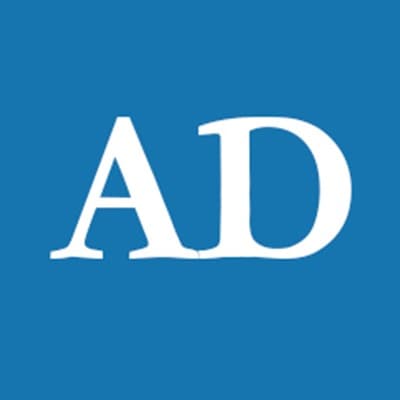 Affordable Dumpster - Dumpster rental in Munith, Michigan