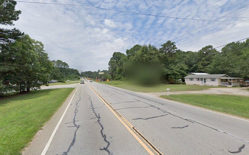 American Roll Off - Dumpster rental in Monroe, Georgia