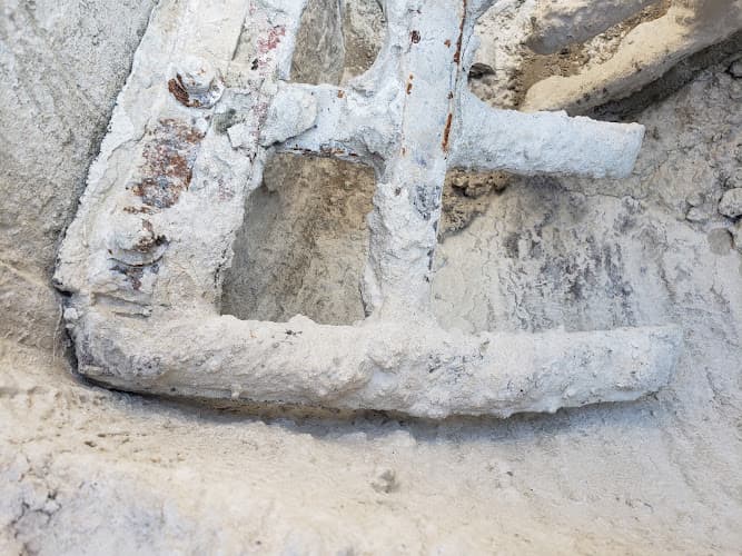 Grand Rental Station - Dumpster rental in Williamsport, Pennsylvania