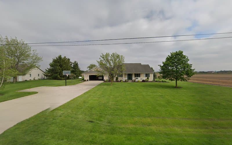 R & J Roll Offs - Dumpster rental in Delphos, Ohio