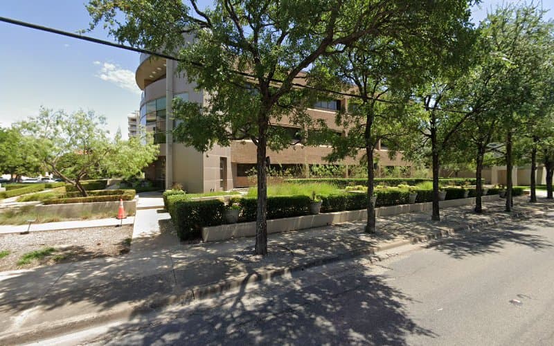 Dumpsters Guys Dallas - Dumpster rental in Dallas, Texas