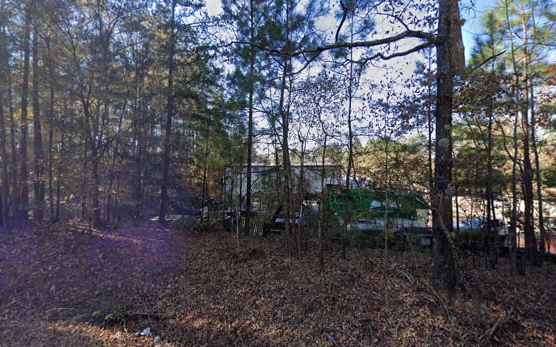 Guess Sanitation - Dumpster rental in Anniston, Alabama