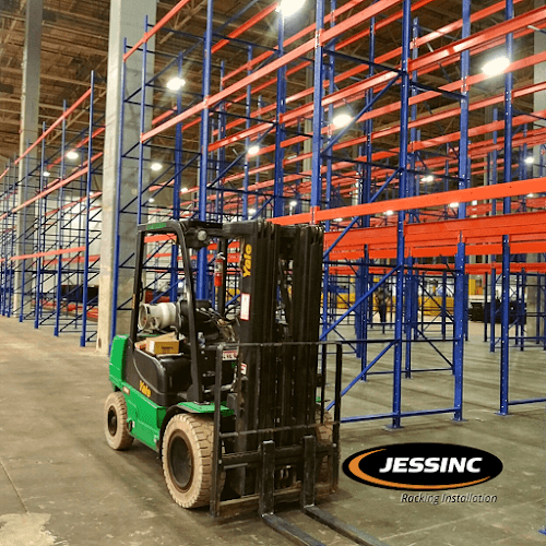 JESSINC - Dumpster rental in York, Pennsylvania