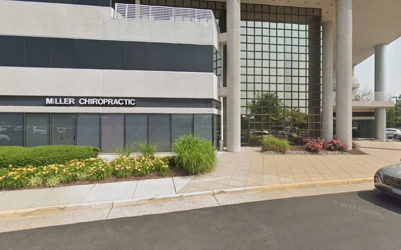 Jackson Dumpster Rental Fairfax - Dumpster rental in Fairfax, Virginia