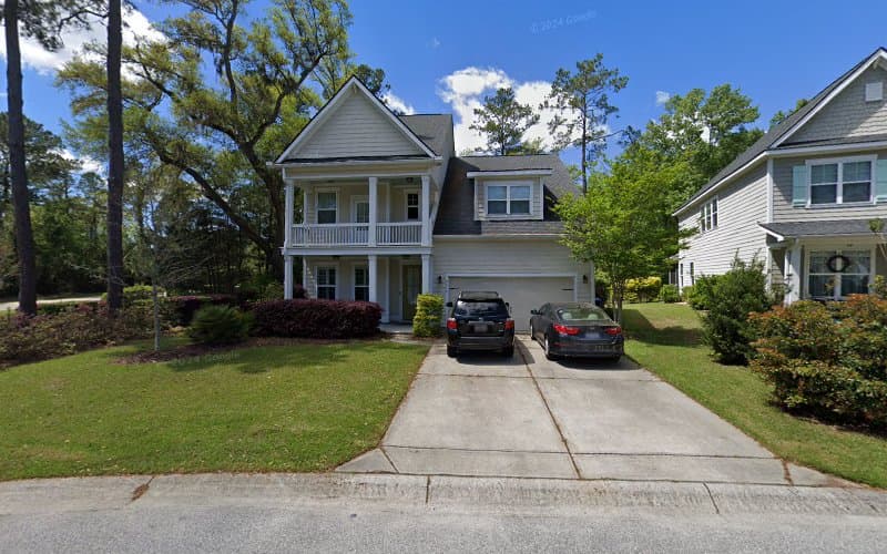 Labor Bros Junk Removal & Labor Services - Dumpster rental in Mt Pleasant, South Carolina