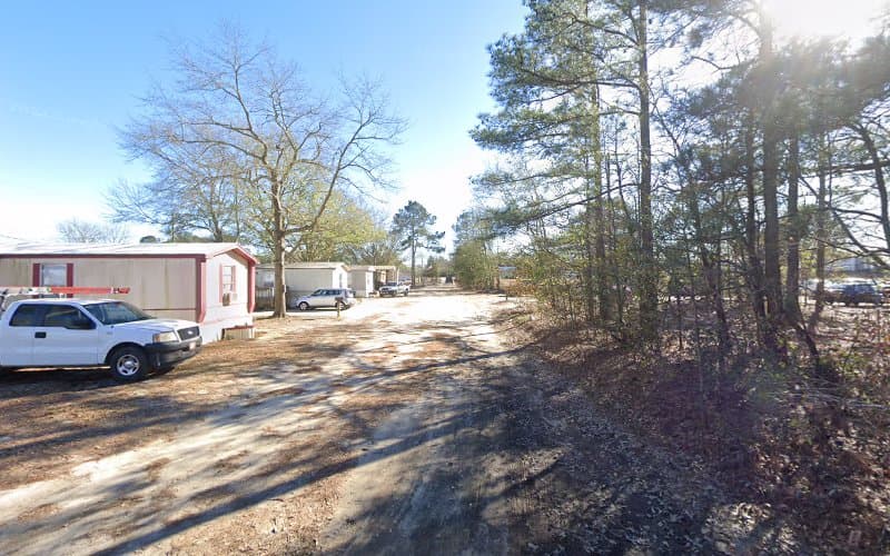 Elite Mobile Home Movers - Dumpster rental in Lexington, South Carolina