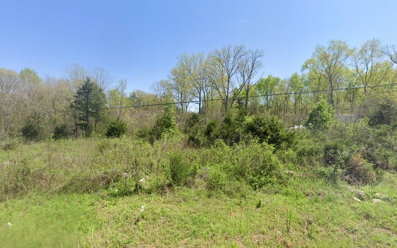 Eagle Disposal - Dumpster rental in Murfreesboro, Tennessee