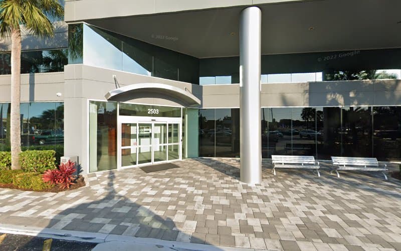 Dumpster Rental Cape Coral Central - Dumpster rental in Cape Coral, Florida