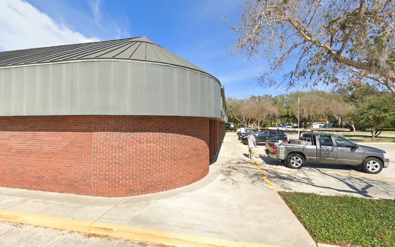 Big Up Dumpsters - Dumpster rental in Brandon, Florida