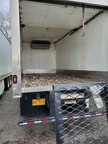 Clean Out Pros LLC - Dumpster rental in Jackson, Mississippi