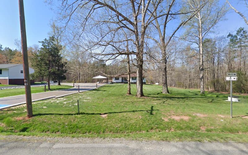 Johnson & Johnson Disposal Services - Dumpster rental in Goochland, Virginia