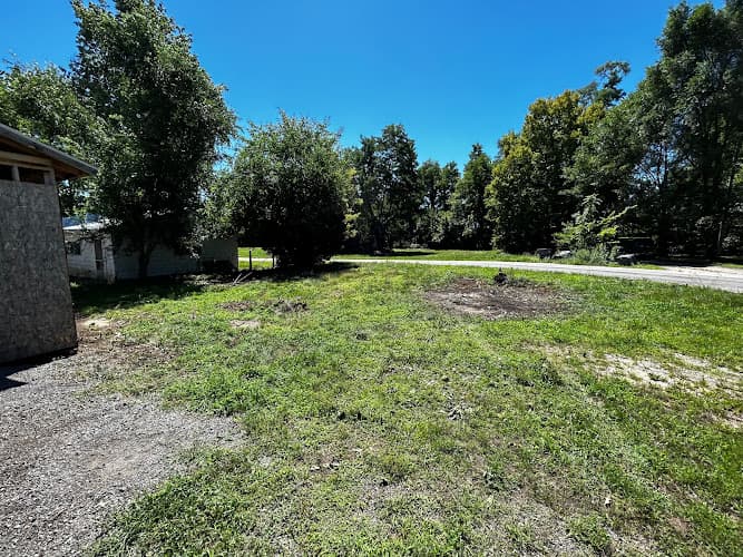 Disposal Pros - Dumpster rental in New Windsor, Illinois