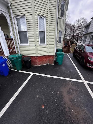 Renewed Removals - Junk Removal & 10-Yard Dumpsters - Dumpster rental in Attleboro, Massachusetts