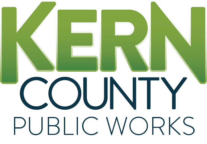 Randsburg Bin Site - Dumpster rental in Johannesburg, California