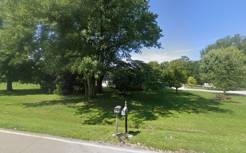 Chunky Dumpin’ - Dumpster rental in Xenia, Ohio