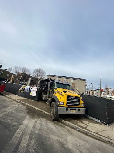 Bold Services - Dumpster rental in East Orange, New Jersey