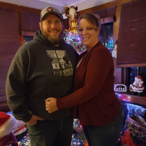 Geer Services, LLC - Dumpster rental in West Lafayette, Ohio