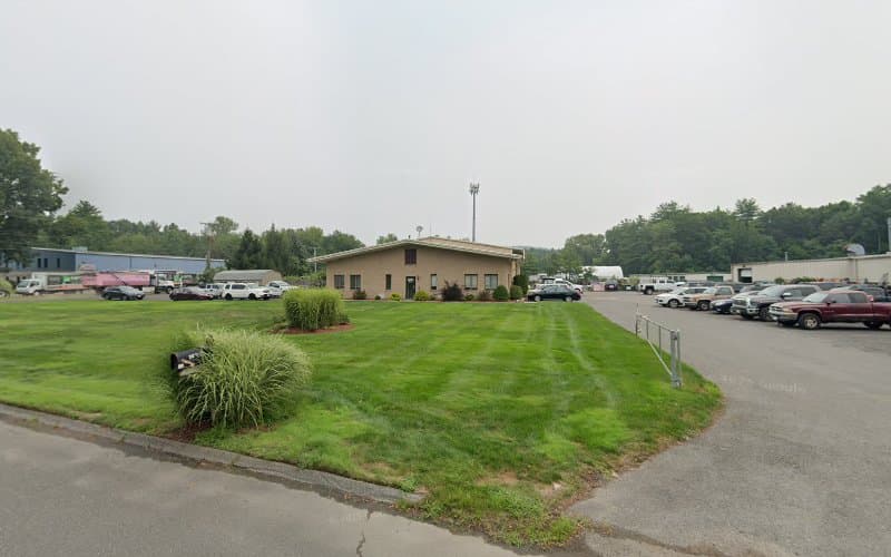Affordable Waste Solutions - Dumpster rental in Hampden, Massachusetts