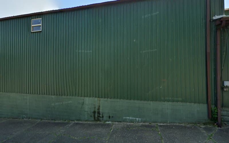 Manley's Recycling Inc. - Dumpster rental in Middleport, Ohio