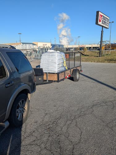 Junk Buster LLC - Dumpster rental in Fleetwood, Pennsylvania