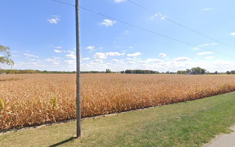 Crown City Logistics - Dumpster rental in Portland, Indiana