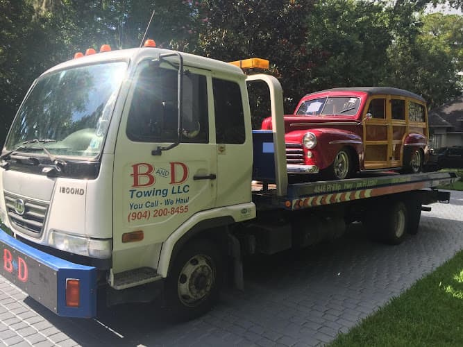 Cash For Junk Cars - Dumpster rental in Jacksonville, Florida