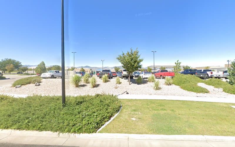 West Jordan Garbage Collection - Dumpster rental in West Jordan, Utah