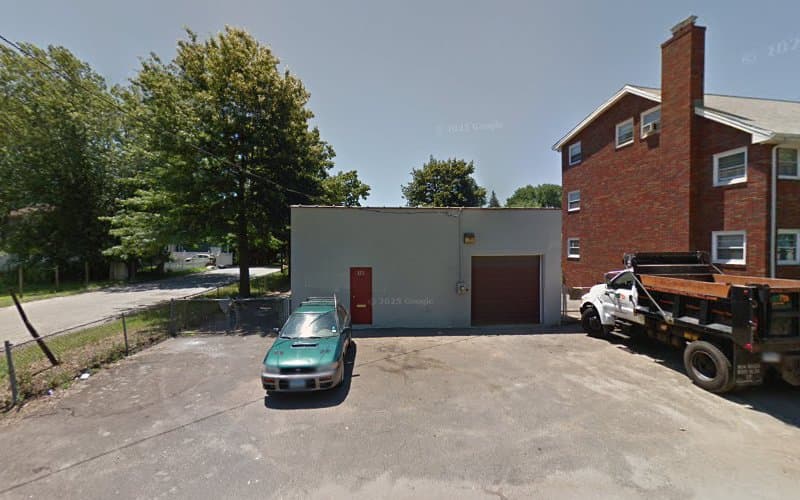 A & G Carting LLC - Dumpster rental in Stratford, Connecticut