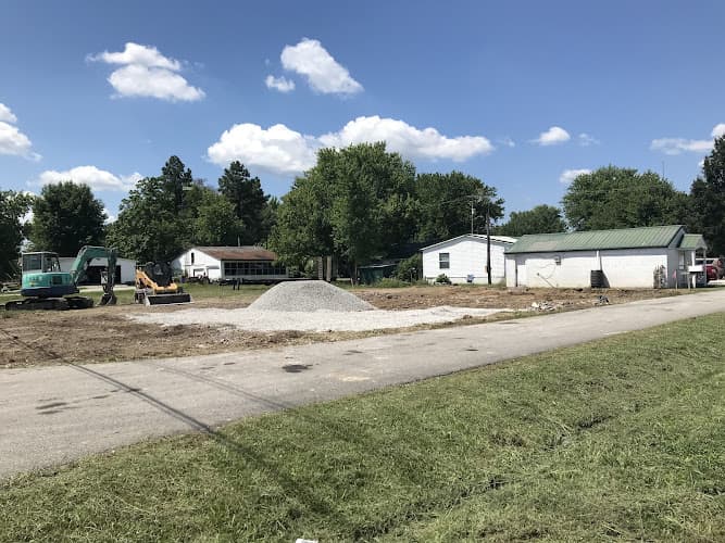 Duvall's General Maintenance, LLC - Dumpster rental in Leitchfield, Kentucky