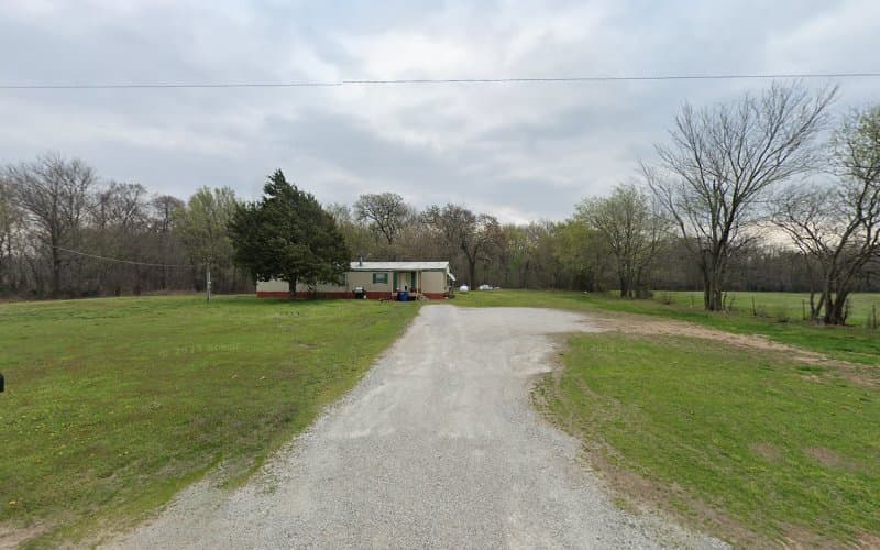 Dumpster Monkey Roll-Offs - Dumpster rental in Big Cabin, Oklahoma