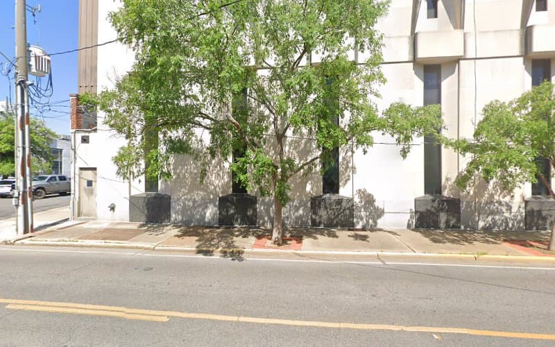 T & C Sanitation - Dumpster rental in Alexandria, Louisiana