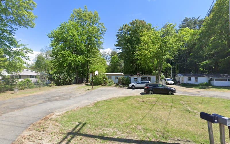 Bapp's Trucking & Container Service - Dumpster rental in Queensbury, New York