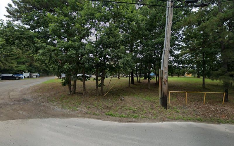 Russell Reid Waste Management - Dumpster rental in Jackson Township, New Jersey