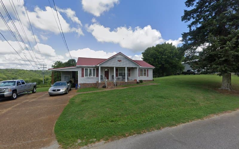 Cox Garbage Services - Dumpster rental in Pulaski, Tennessee