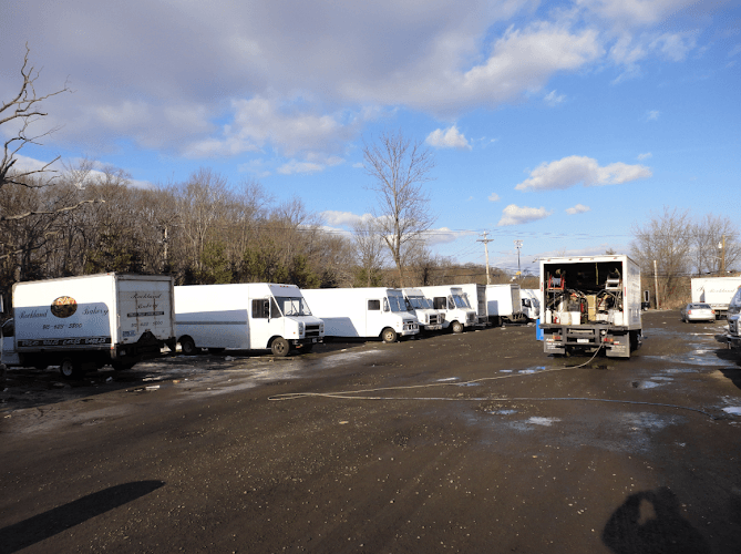 Impact Property Services - Dumpster rental in Orangeburg, New York