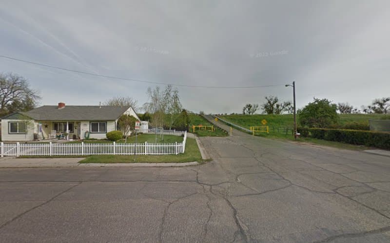 Grizzly trash removal - Dumpster rental in Marysville, California