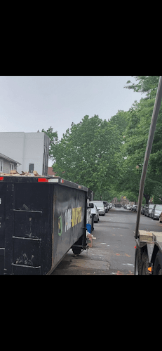Ultimate Dumpsters Brooklyn - Dumpster rental in Brooklyn, New York