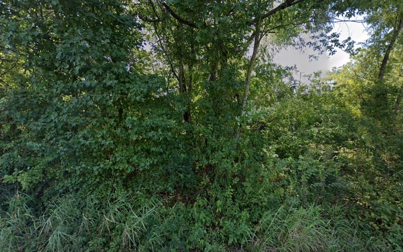 Huff Sanitation - Dumpster rental in Morrilton, Arkansas