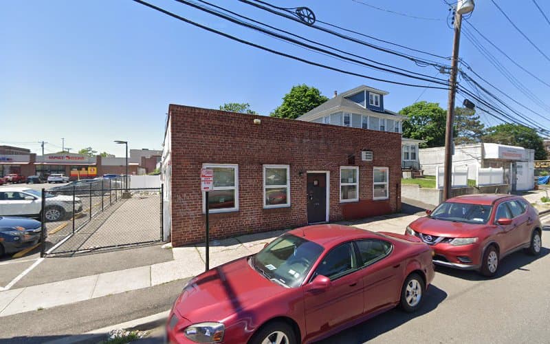 Spencer's Dumpster Rental - Dumpster rental in Hempstead, New York