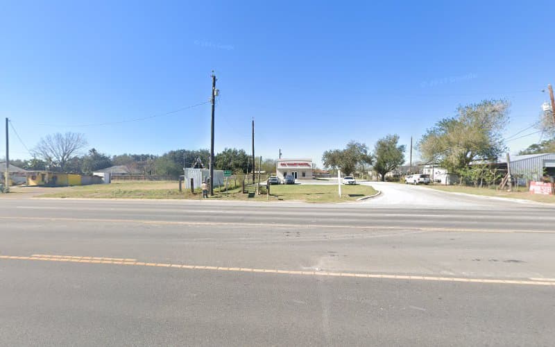 All Valley Waste Inc - Dumpster rental in Weslaco, Texas