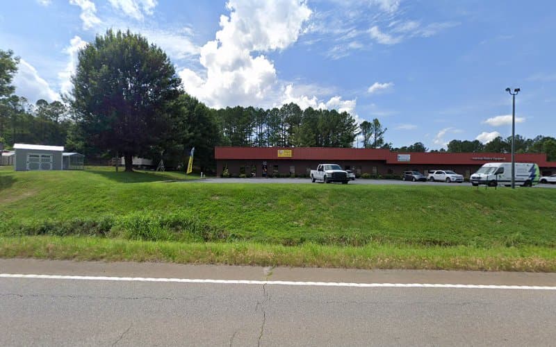 Clean Earth Dumpsters - Dumpster rental in Cartersville, Georgia